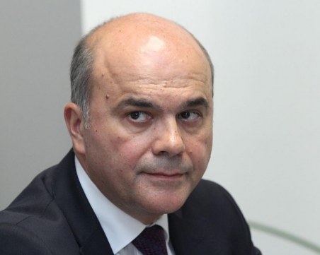 Министър Бисер Петков идва в Пловдив на инспекция в социалните домове