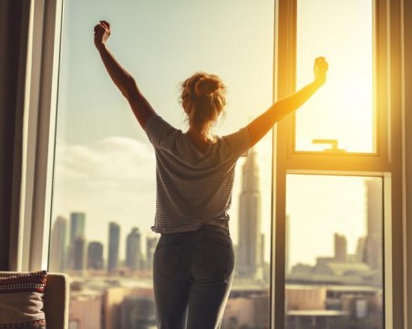 Седмичен хороскоп 6 – 12 август 2018