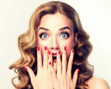 Топ 4 на зодиите, които палят от раз