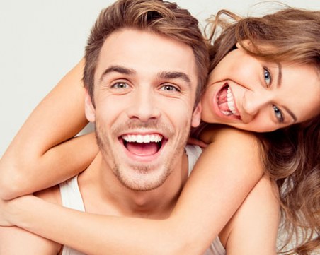 Трите зодии, идеални за сериозна връзка