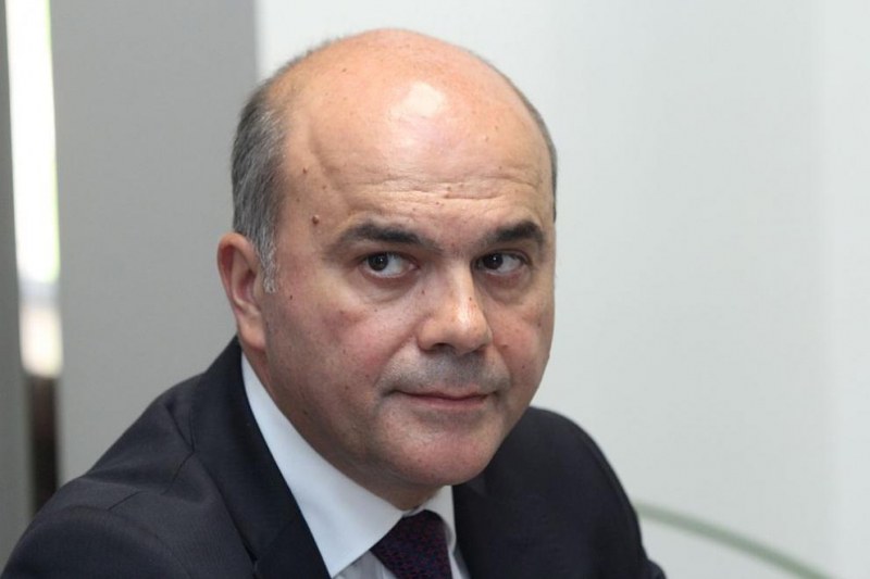 Министър Бисер Петков идва в Пловдив на инспекция в социалните домове