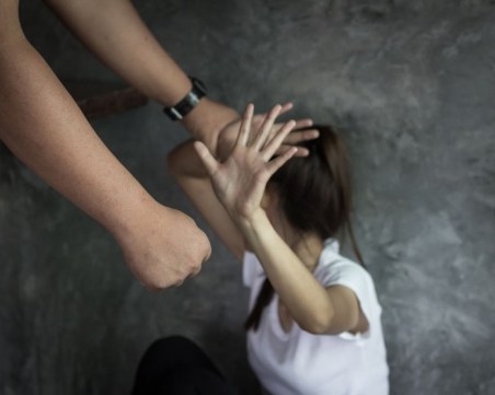 28-годишната майка на 3 деца проговори за гаврата с нея