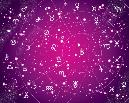 Дневен хороскоп за 8 август