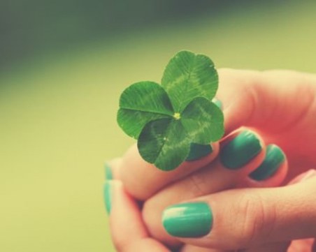 Ето кои са зодиите с най-много късмет