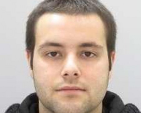 Малката Рижа даде показания за Джито - бил наркобос и палел шезлонги