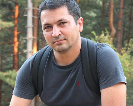След жесток побой на метъл концерт мъж изпадна в кома, състоянието му е критично