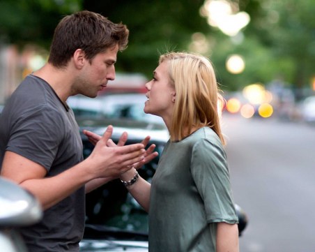 Топ 5 зодии, които търпят и най-токсичните връзки