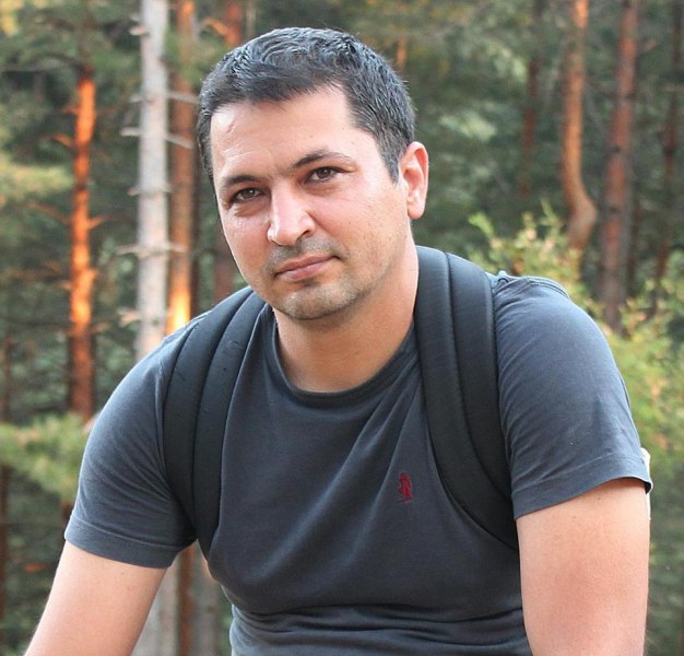 След жесток побой на метъл концерт мъж изпадна в кома, състоянието му е критично