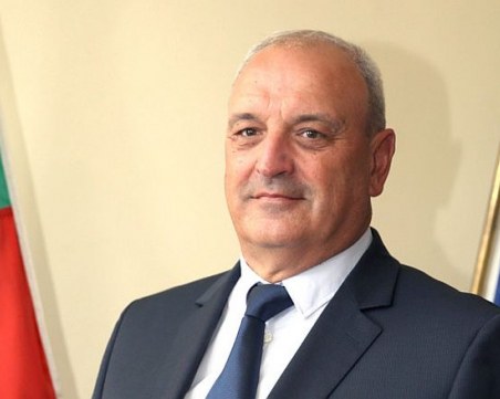 Борисов назначи двама нови зам.-министри