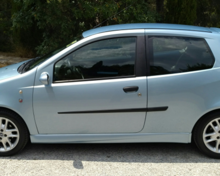 Една от култовите малки коли отива в историята