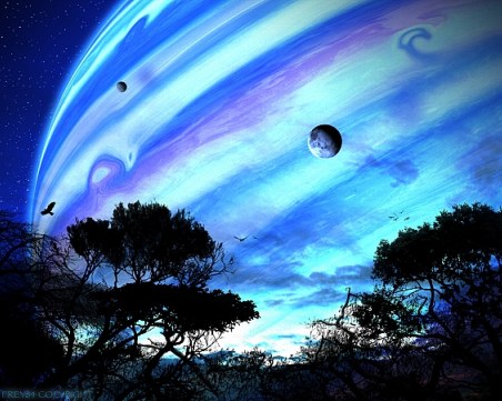 Голяма доза щастие за две от зодиите на 9 август