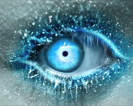 Кои зодии могат да виждат в бъдещето?