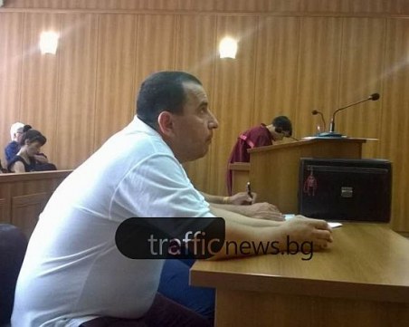 Заплахи и ЧСИ-та покрай кредитните сделки на лихваря от Раковски