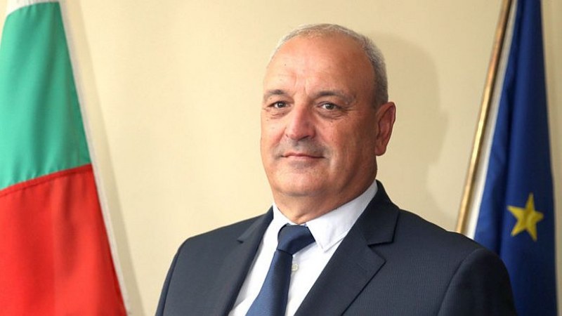 Борисов назначи двама нови зам.-министри