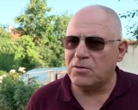 Излъганите в Канада българи продължават да чакат обратно парите си