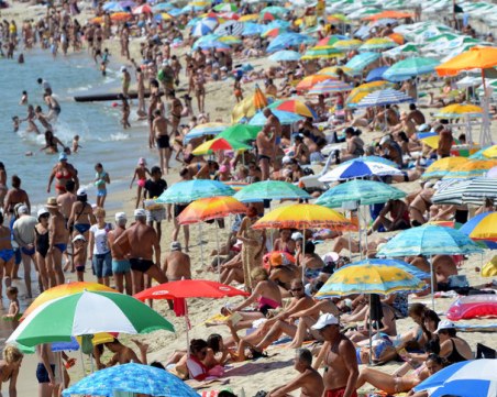 Как да избегнем стомашно-чревните заболявания?