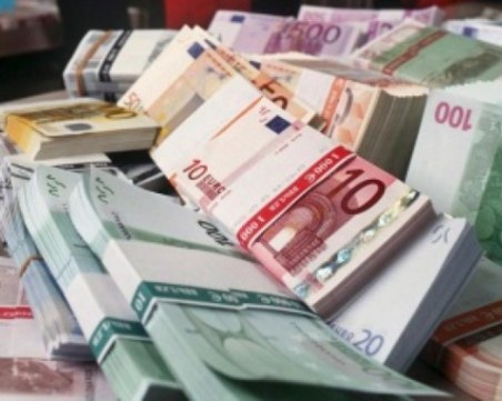 Колко нови милионери има в България?