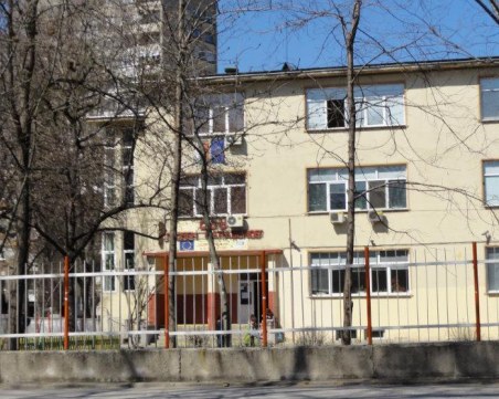 Отпуснаха 18 милиона лева за децата в Пловдив! Правят нова детска градина, ремонтират училища