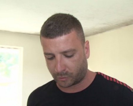 Шофьорът, блъснал 6 деца в Китен: Колата блокира, молех се да не ги убия