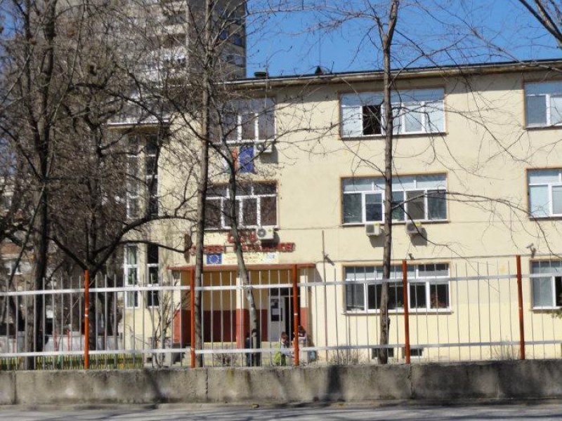 Отпуснаха 18 милиона лева за децата в Пловдив! Правят нова детска градина, ремонтират училища