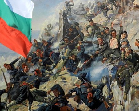 О, Шипка! 11 август - датата, която промени историята ни