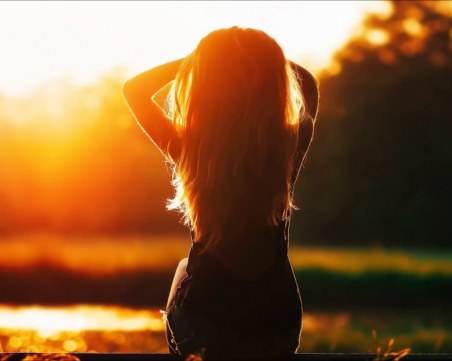 Зодиите, които ще се радват на големи успехи след слънчевото затъмнение на 11 август