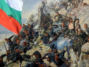 О, Шипка! 11 август - датата, която промени историята ни