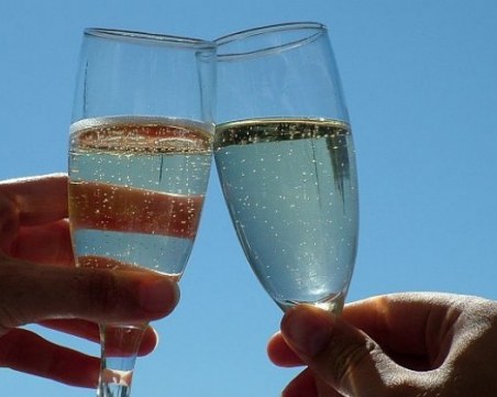 Красиво женско име има празник днес