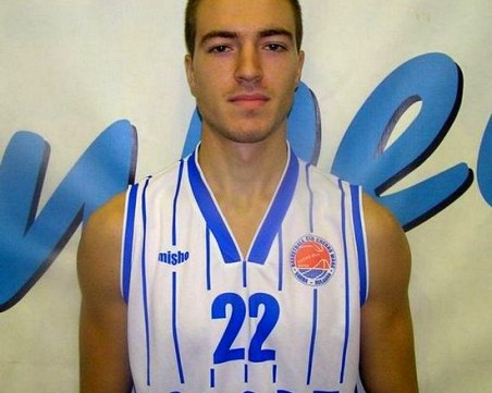 Академик Бултекс 99 привлече крило от Черно море