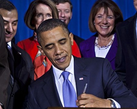 Гениалните личности, които си служат с лявата ръка