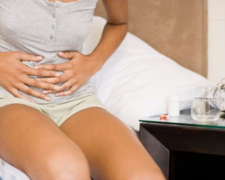 Летните вируси - симптомите и как да се справим с тях