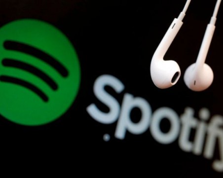 Скоро ще слушаме само реклами, които ни интересуват