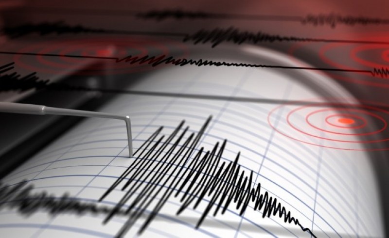 Ново силно земетресение в Албания, 67 къщи са повредени