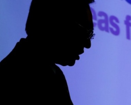 Професиите, при които се срещат най-много и най-малко психопати