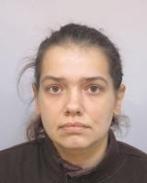 29-годишна жена изчезна безследно, от април е в неизвестност