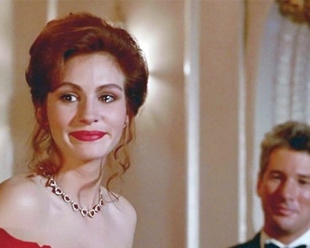 Известен психолог: хората с висока EQ постигат по-голям успех в живота