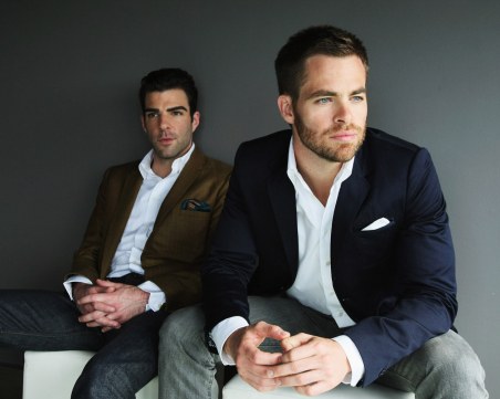 Как различните зодии показват, че не си им важен?