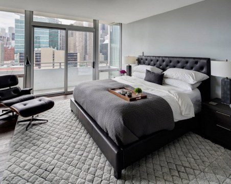 Лекарите: Животът в едностаен апартамент води до физически и психически заболявания