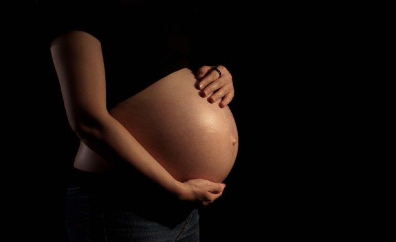30-годишна жена, бременна в осмия месец, почина в съня си