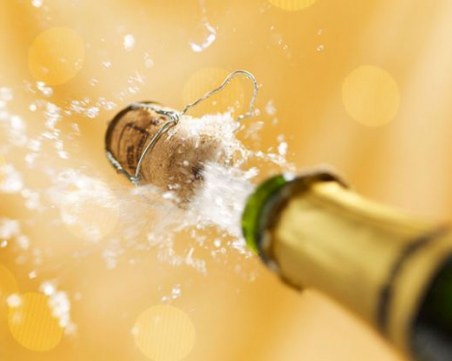 10 неща, които мъжете правят, за да не свършат бързо