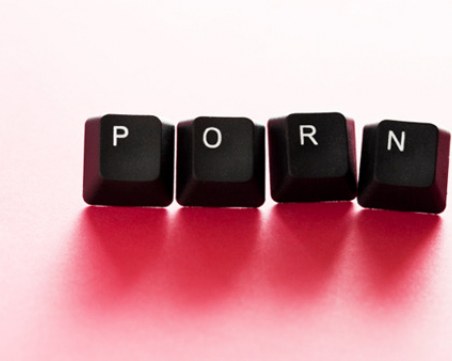 15 интересни порнофакти
