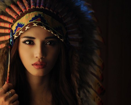 5-те знака от зодиака, притежаващи изключително силен характер