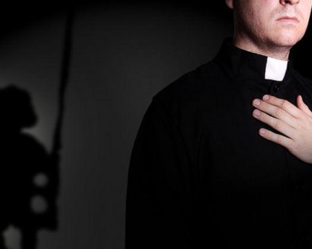 Католически свещеници насилвали сексуално поне 1000 деца в Пенсилвания