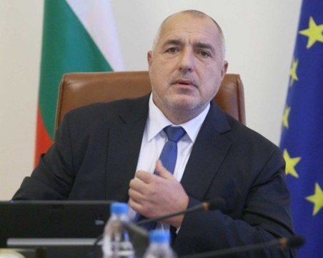 След срива на Търговския регистър – създават единно хранилище за електронни данни