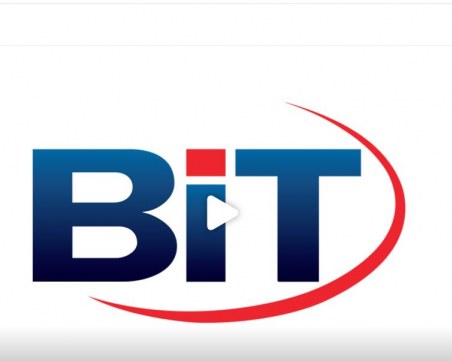 Спряха всички предавания и новините по BiT, екипът с отворено писмо до Бойко Борисов