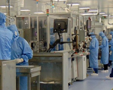 Враца и Разград бият Пловдив по заплати