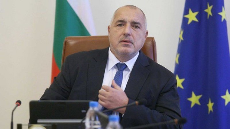 След срива на Търговския регистър – създават единно хранилище за електронни данни