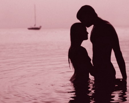 5 фактора, които ни карат да се влюбим