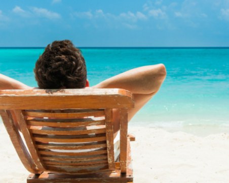 7 процедури, които биха навредили на кожата ви през лятото