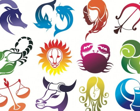 Дневен хороскоп за 17 август